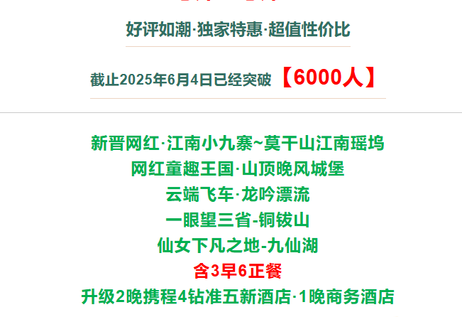 33e1aeee3177227c9b470c282a6e7ea0