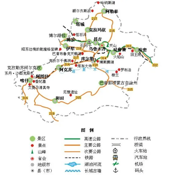 346c15d87d7ccb105a4b2c9642f5a315-sz_266817 346c15d87d7ccb105a4b2c9642f5a315-sz_266817