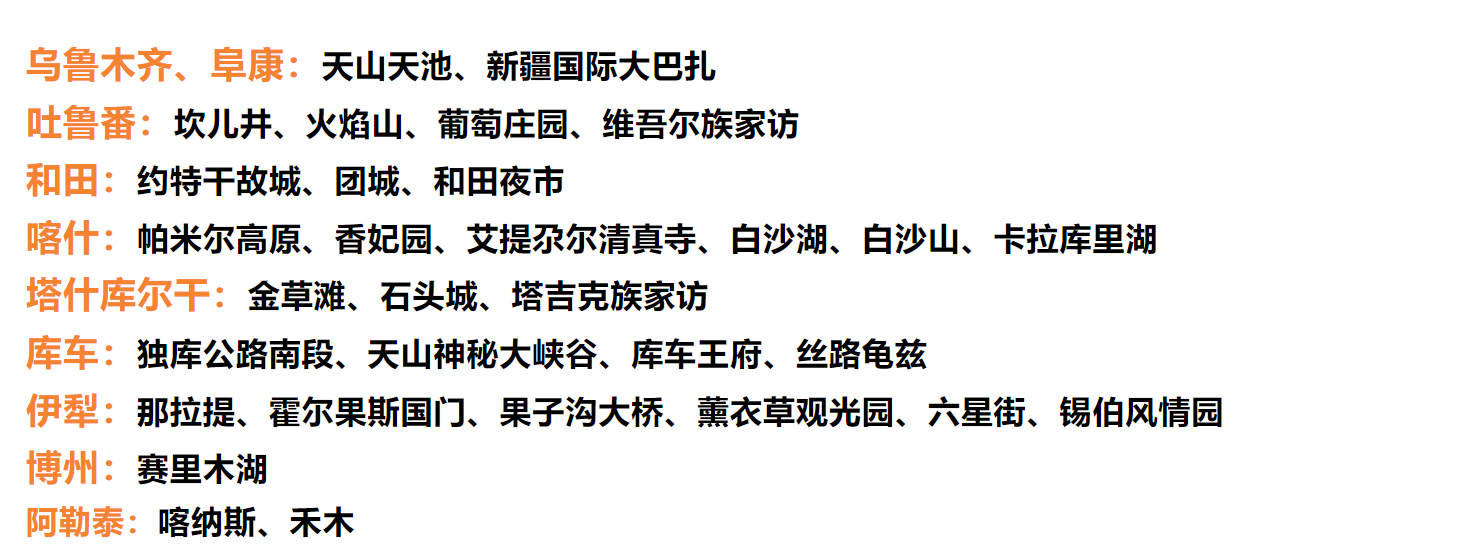 34ac1e8a85234deb4b5267afba02437c