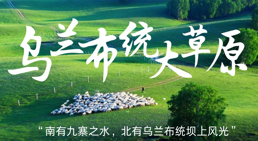 3521b3572ae85639dc5ae3411992c029-sz_5946997 3521b3572ae85639dc5ae3411992c029-sz_5946997