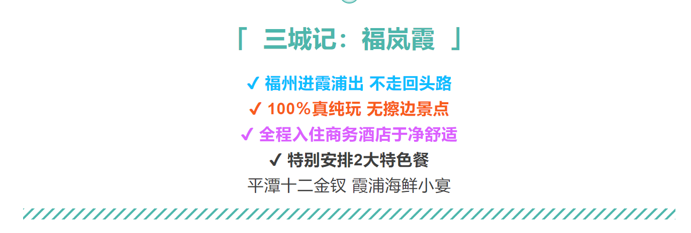 3536cdb8e32960c3cefbddca54817b87