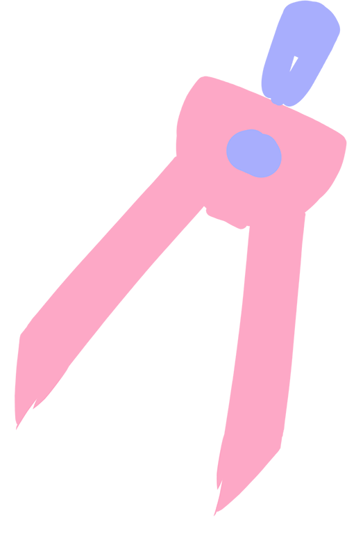 354da1e445e5e46f798d41a476ff50d2_sz-30457-1