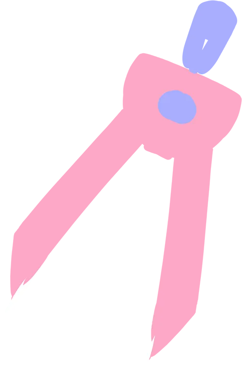 354da1e445e5e46f798d41a476ff50d2_sz-30457-4 354da1e445e5e46f798d41a476ff50d2_sz-30457-4