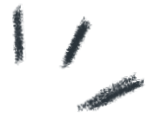 358e8ae46cfa09490903a2e8bb0648cf_sz-5873 358e8ae46cfa09490903a2e8bb0648cf_sz-5873