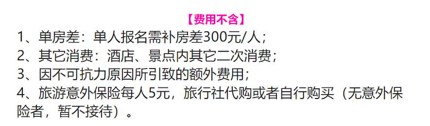 35a2ed4200af82d6ae9d2ee03d0af63e
