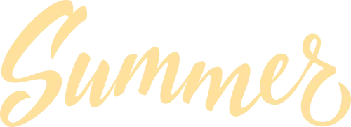 35c3af2317bc894e5179e1184719d50c_sz-30117-2 35c3af2317bc894e5179e1184719d50c_sz-30117-2