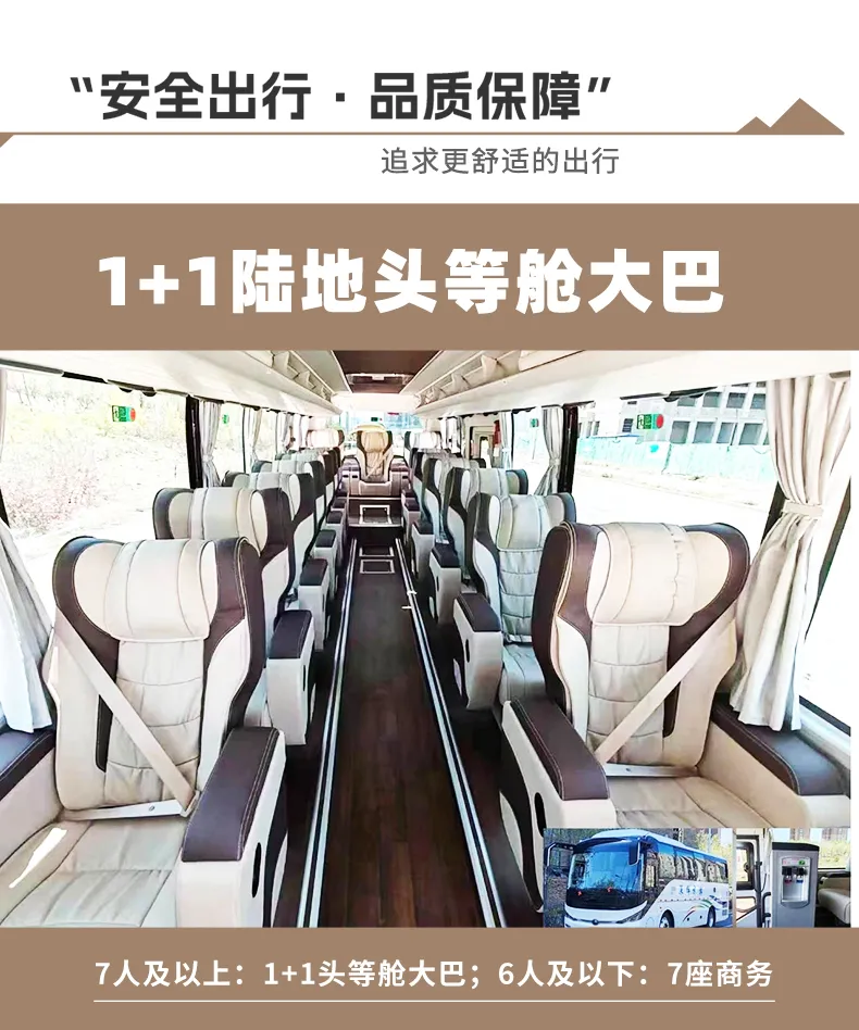 3625163e245004baa23c3effbe5d5c97-sz_450498 3625163e245004baa23c3effbe5d5c97-sz_450498