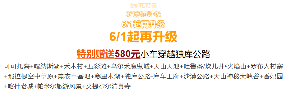 36286a4648fbbf57f91f60e52c3612c6