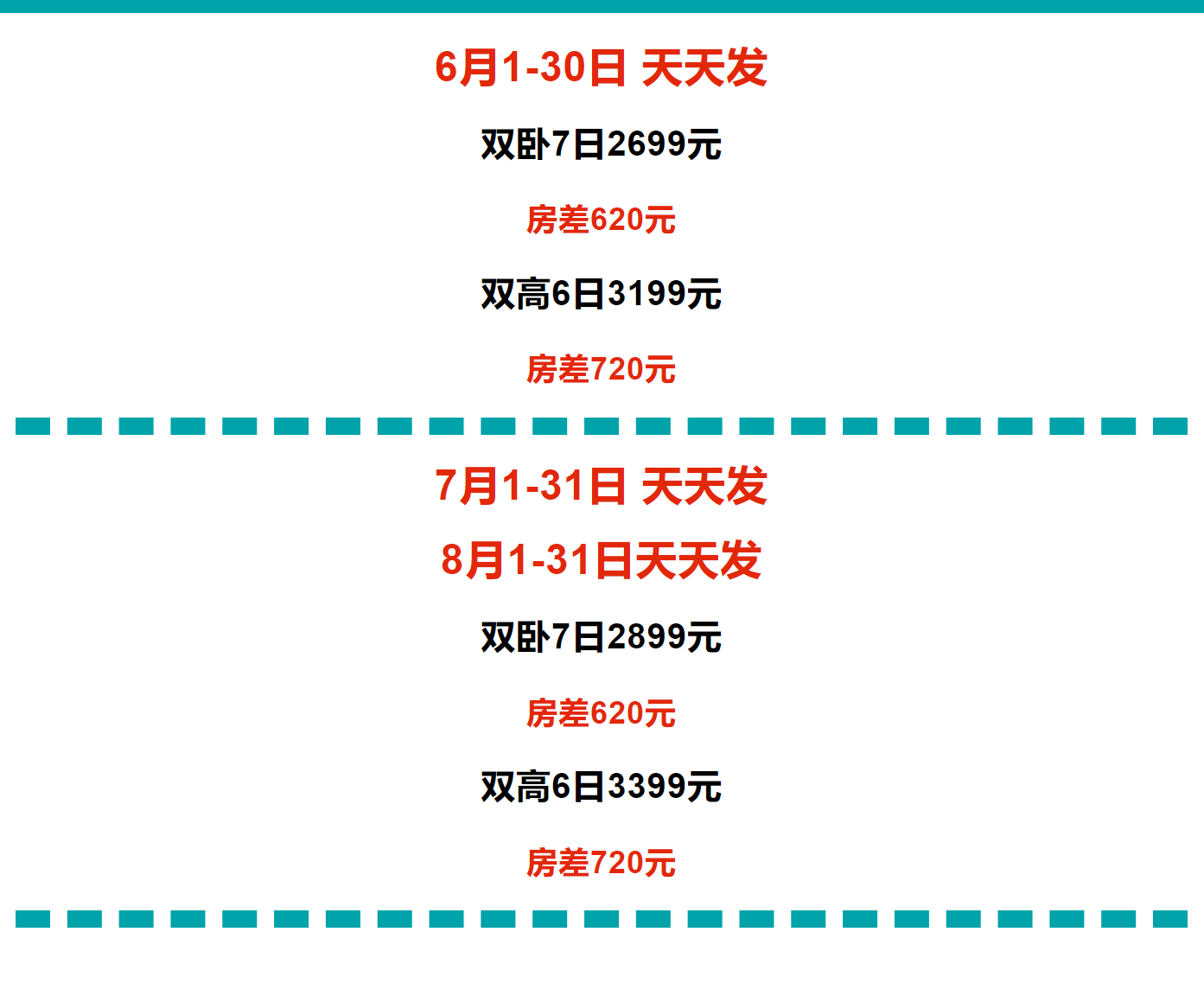 367adca0670a6aaa7af5cfeb3b8468c0