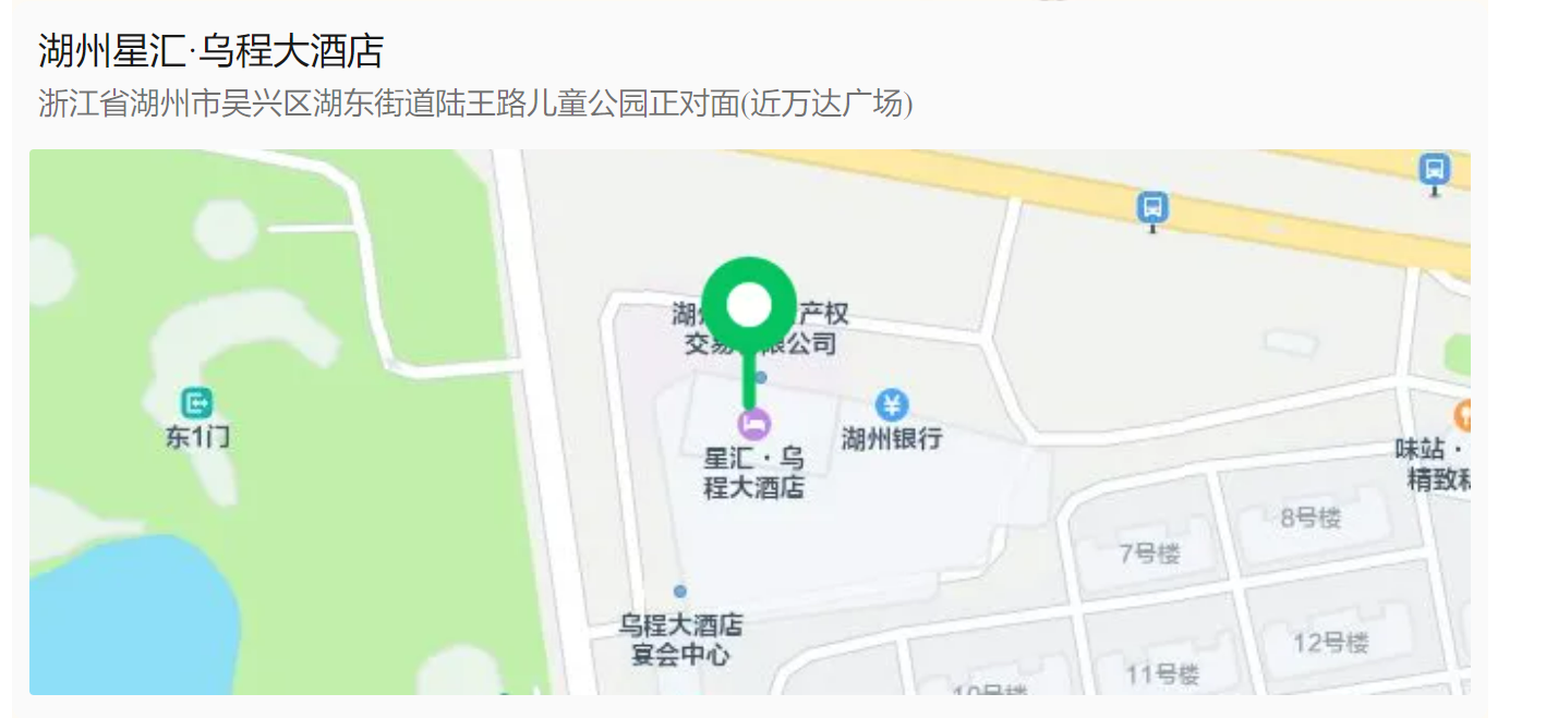 36ca05cf16c5567ecdf8a818508d7ddf
