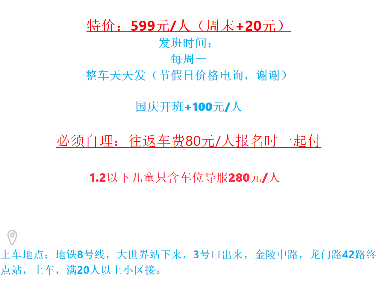 37505fdbcf013ba5a43a365df9491c0e