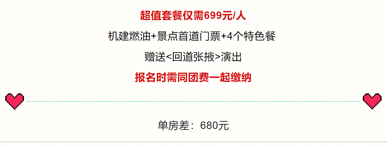 378319adb39e721044c34db7b0b96dea