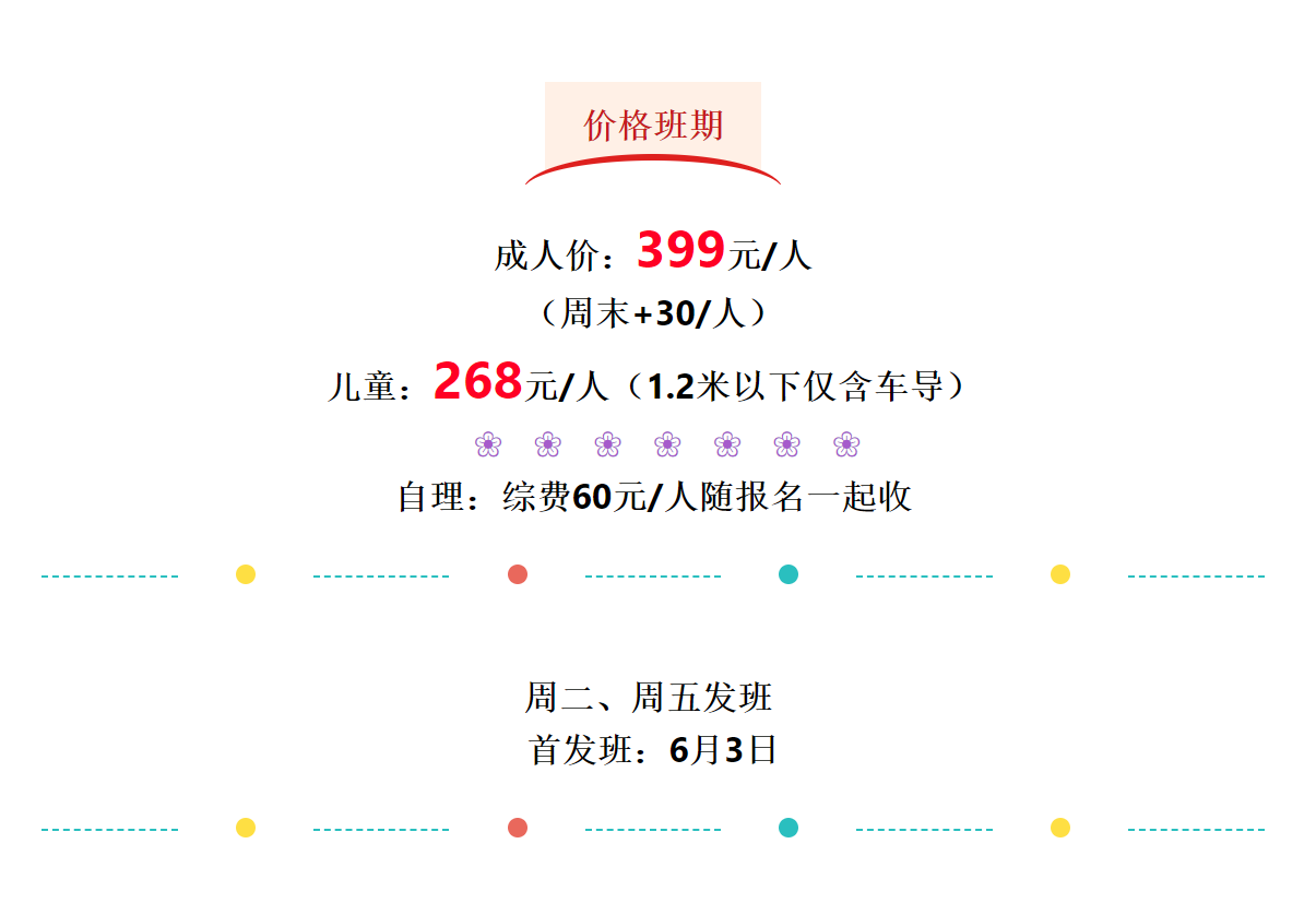 37c551e93072b26494bbad4669ff8551