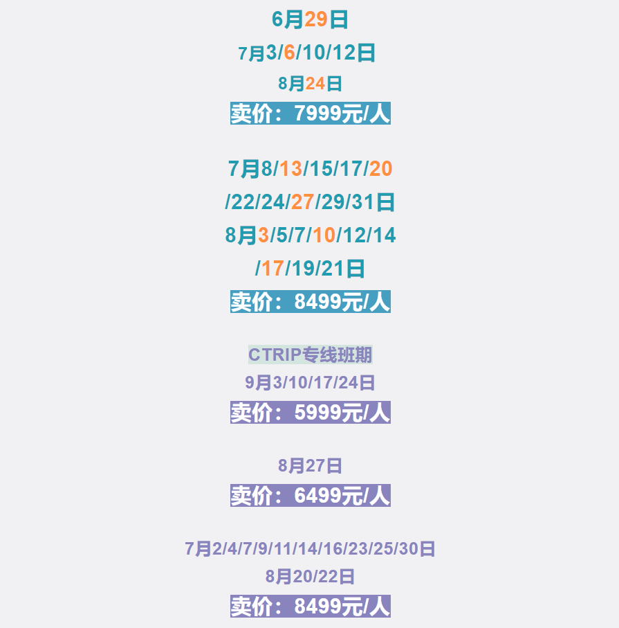 37c6934a6fcc6e0576997c2720efd999