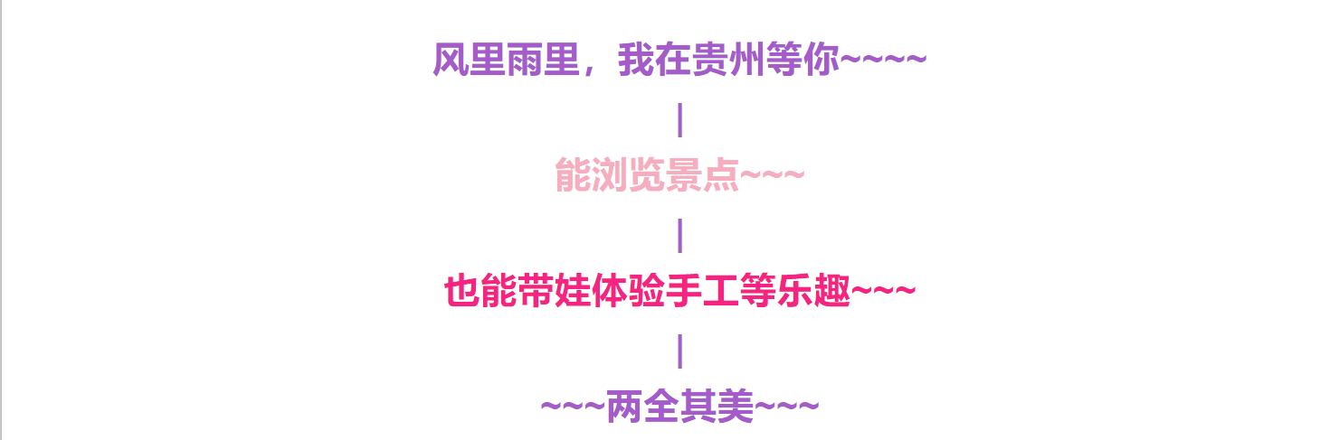 37f98d5b775707b30b268c2ad4ed7c35