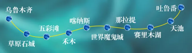 380b84d1f01c29f5011934831642a8f9-sz_1327793 380b84d1f01c29f5011934831642a8f9-sz_1327793