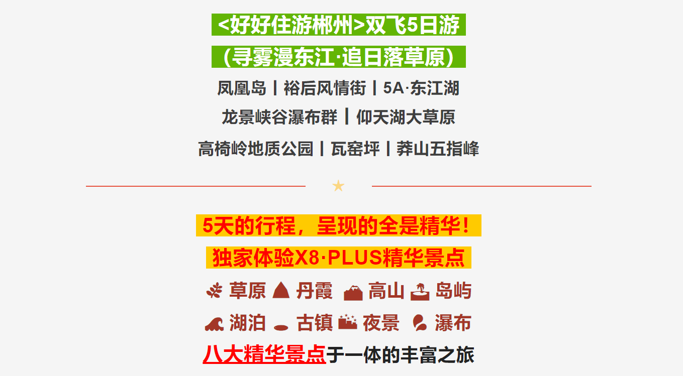383f25628f4e21aa42b9db42cc602d2c