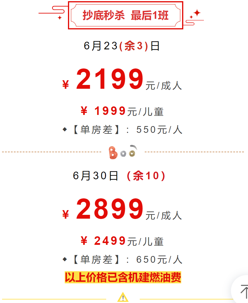 389dea681500a95ccd3345538df70642 389dea681500a95ccd3345538df70642