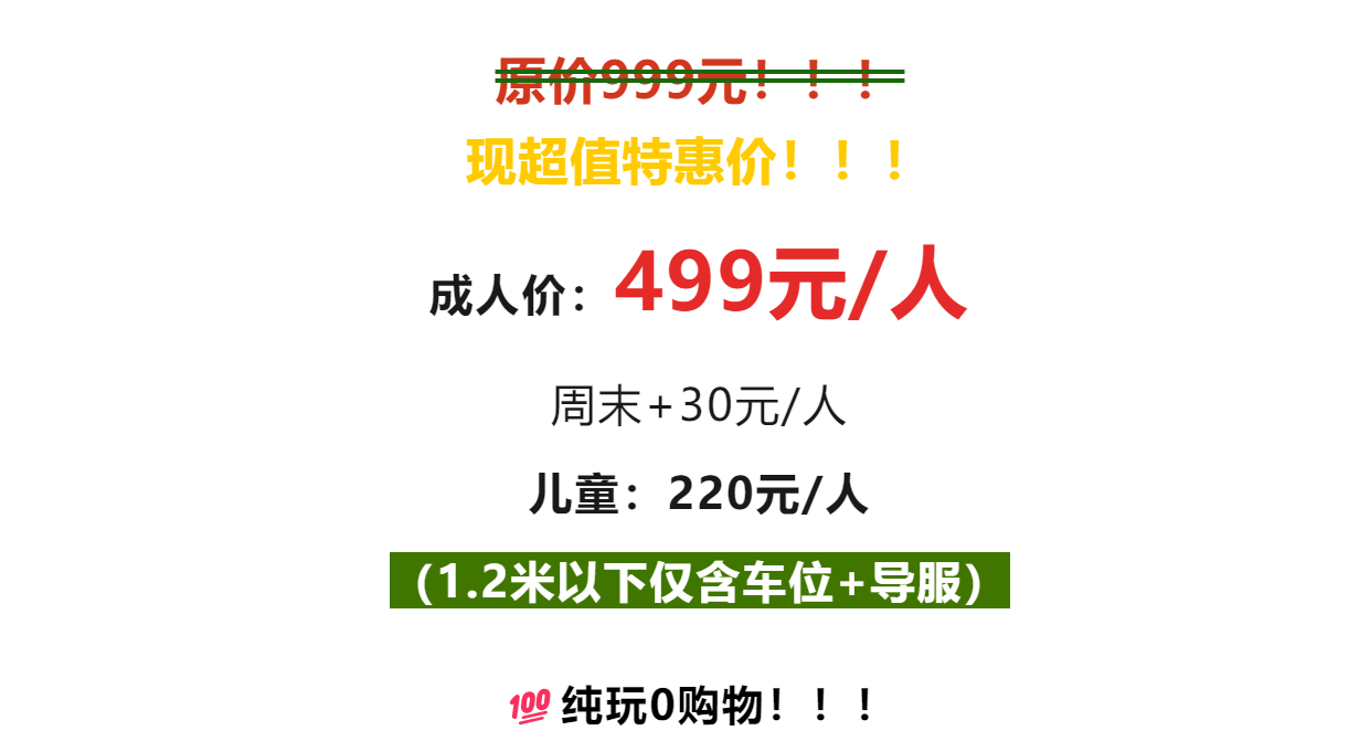 38d548d9ab0bca751ba2711f2a4997c8
