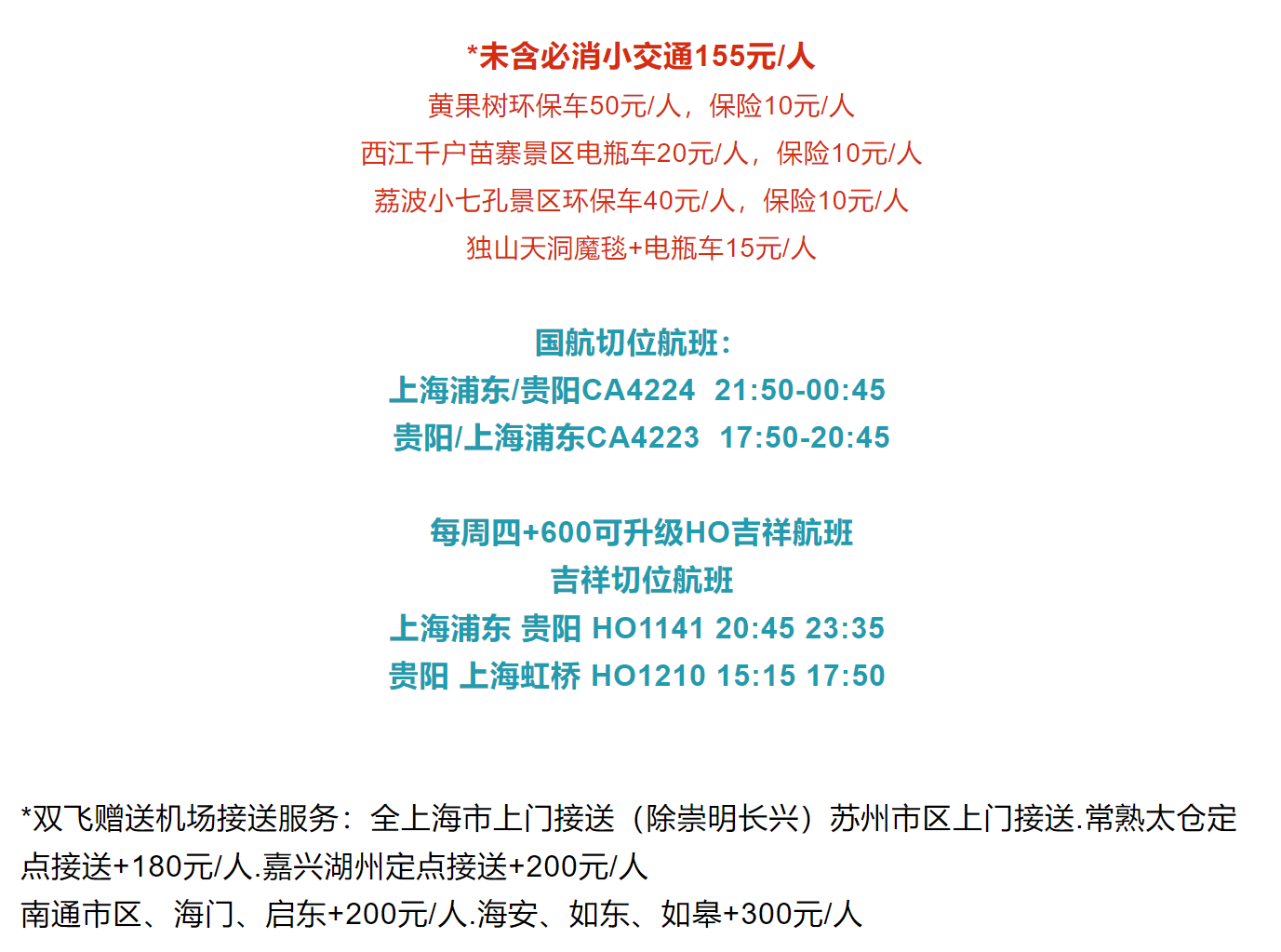 396a17e7e670d2e774024be1c1037e4c 396a17e7e670d2e774024be1c1037e4c