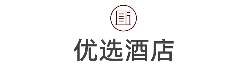 398b1171a49f9c3f7c80c71c415ec94c-sz_16893 398b1171a49f9c3f7c80c71c415ec94c-sz_16893