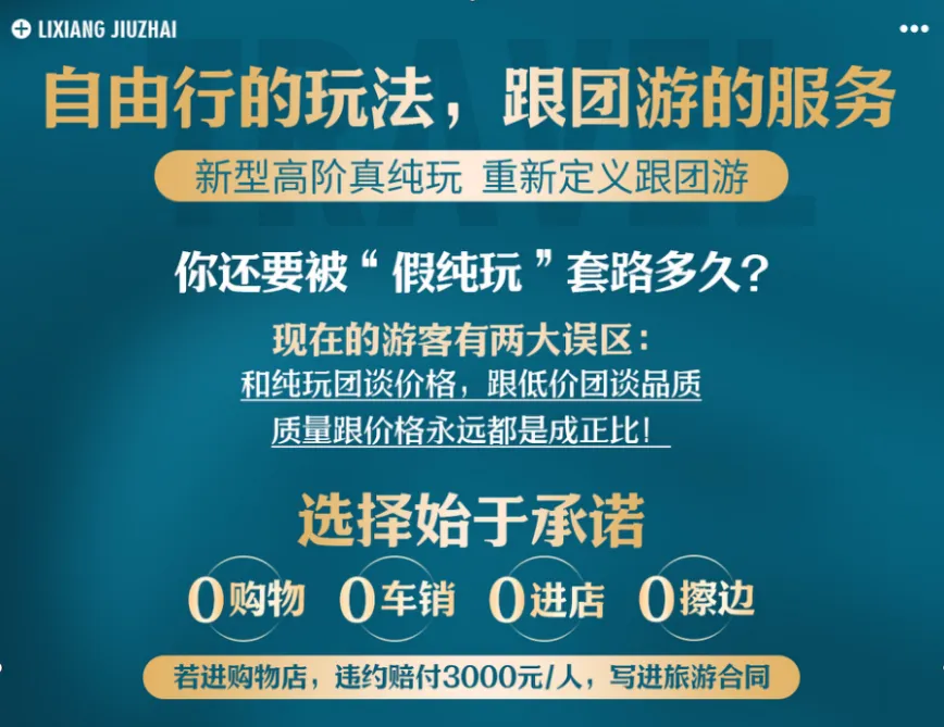 39b4f8a2a295a044951c0cdd0238c961-sz_564612 39b4f8a2a295a044951c0cdd0238c961-sz_564612