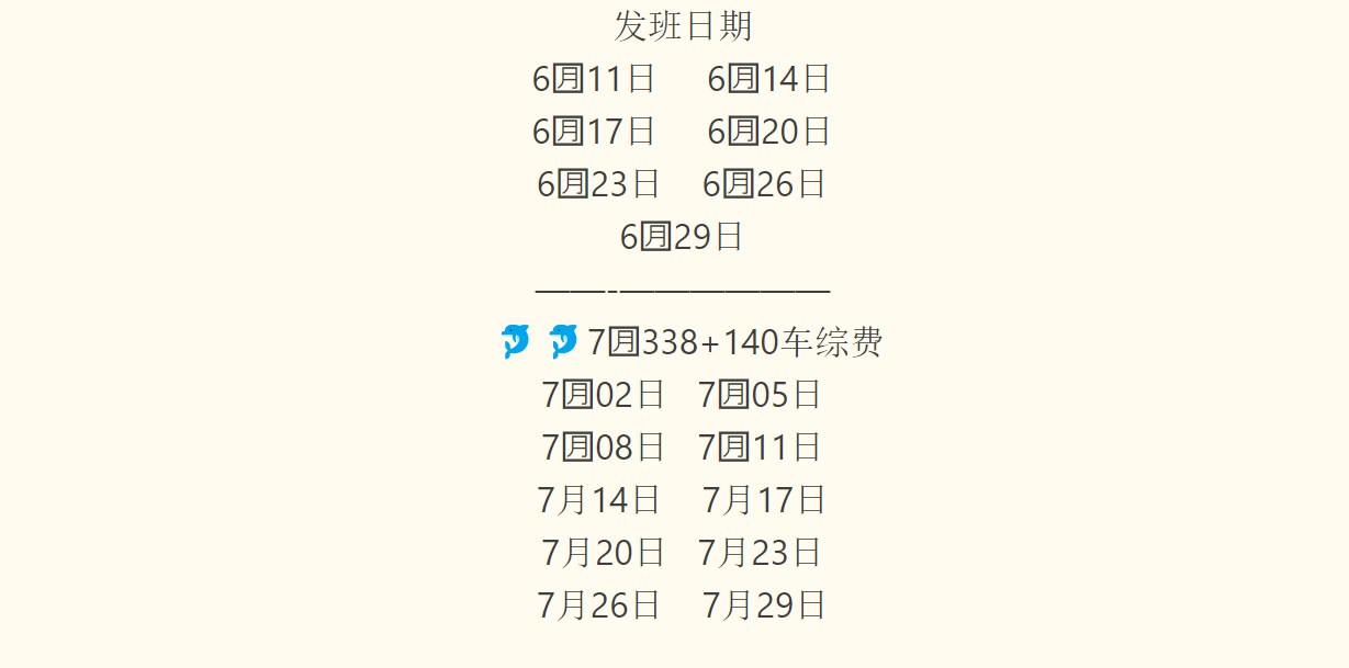 39b68bad066b6923c0f7a8b49a6825cd 39b68bad066b6923c0f7a8b49a6825cd