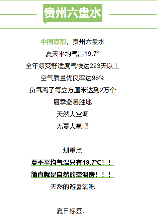 39d89b73faa2310192da8d1f49a8371d