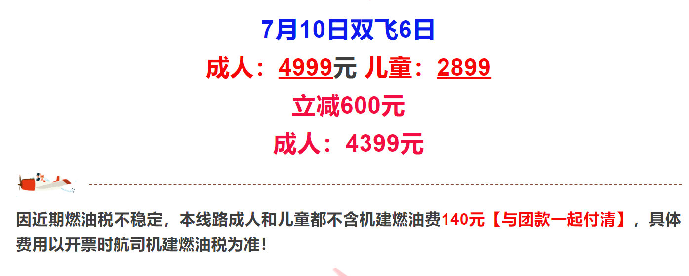 39ff62a4ac7371ae2f57d40f780e8777
