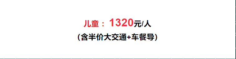 3b09141db8d33a0147d85e5c1ea70427 3b09141db8d33a0147d85e5c1ea70427
