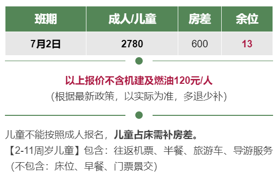 3b14752259317ff64299837f7695443f