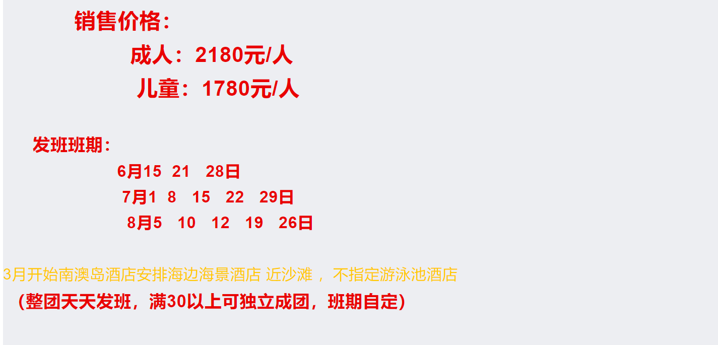 3b426332206f760b4ba80e05ac3353e4 3b426332206f760b4ba80e05ac3353e4