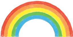 3b5f21085876a14cdccecbf34084ba69_sz-25711-1 3b5f21085876a14cdccecbf34084ba69_sz-25711-1