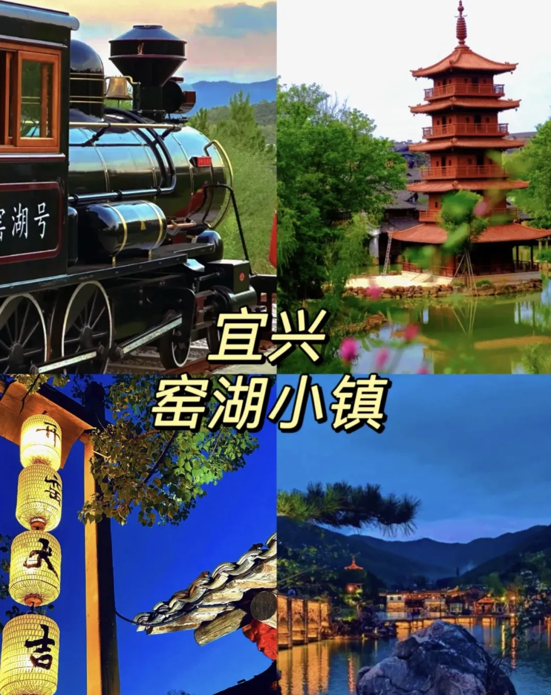 3b8ab150d3856877cfa0c4eb92f87722-sz_1190710-1 3b8ab150d3856877cfa0c4eb92f87722-sz_1190710-1