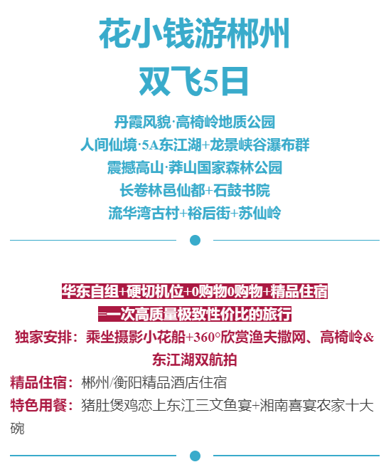 3baf1fd789d1bca487bfcb4282651c32