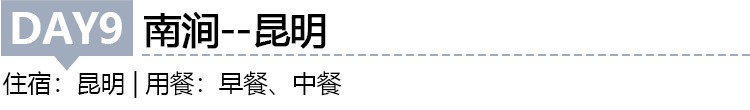 3bbd3af2ca51c3ea135fc8ce7145145f-sz_6236 3bbd3af2ca51c3ea135fc8ce7145145f-sz_6236