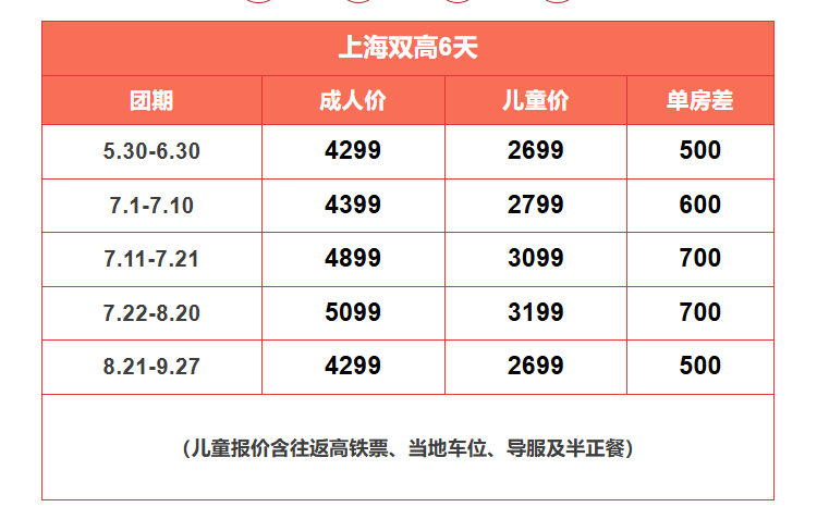 3c1db3c26367c3f717e693dbc1f03e22