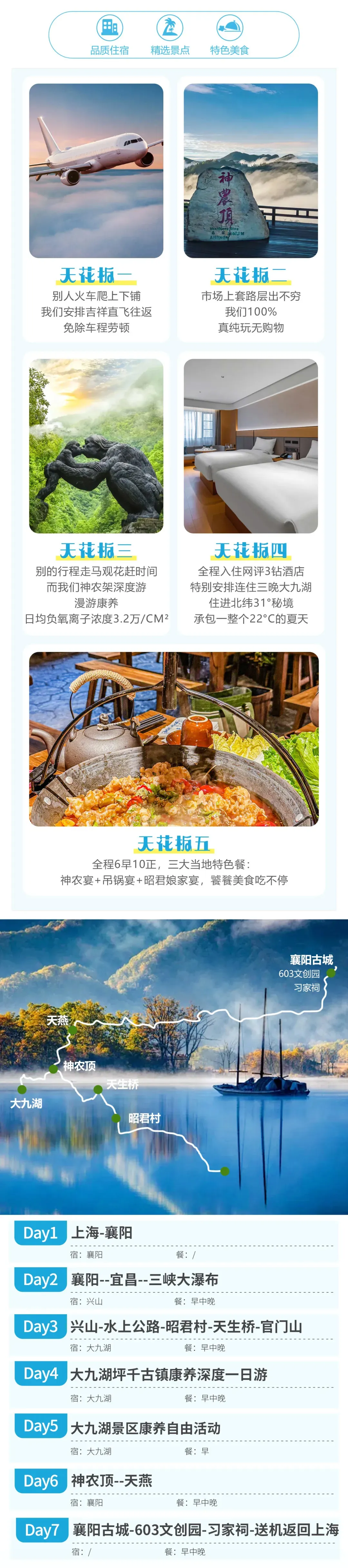 3cf56ec63ae5b39fc1f629f4a00dbbee-sz_873231 3cf56ec63ae5b39fc1f629f4a00dbbee-sz_873231