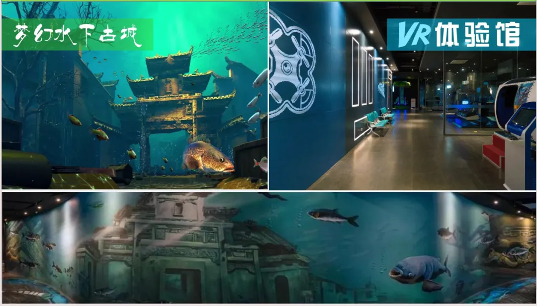 3d0bbec7798af2513a7727965cf64b96-sz_2062687 3d0bbec7798af2513a7727965cf64b96-sz_2062687