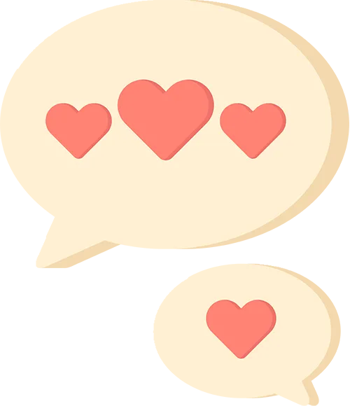 3db654c05ecc721f5d75aeba74115ccc_sz-42598-2 3db654c05ecc721f5d75aeba74115ccc_sz-42598-2