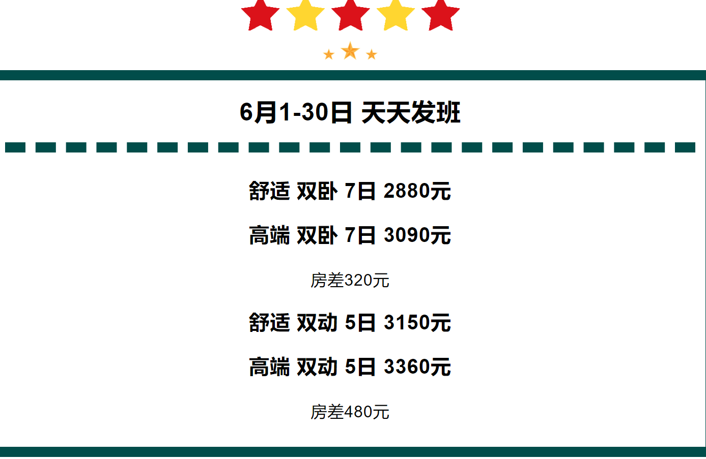 3db71dbc8f2a644309a6a1890a762c1d 3db71dbc8f2a644309a6a1890a762c1d