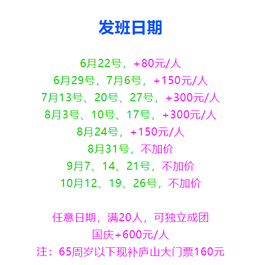 3dbfbb0828ff26fa20e819bb466cab34