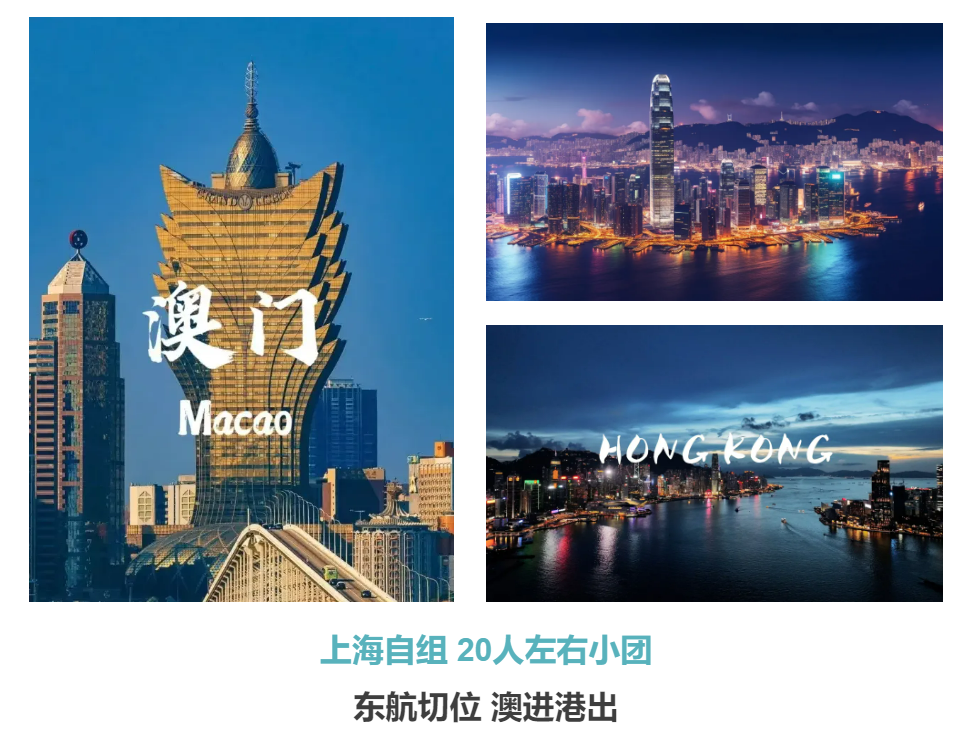 3dc6cc9dce2768475e88ac4a85389aeb
