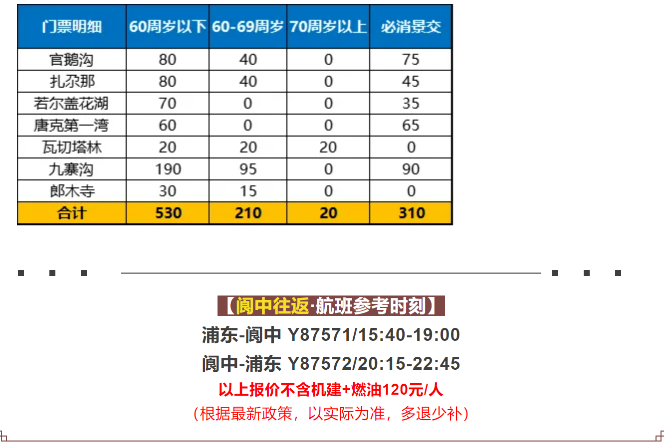 3e4661c9e1258a103100252f7e67a24e