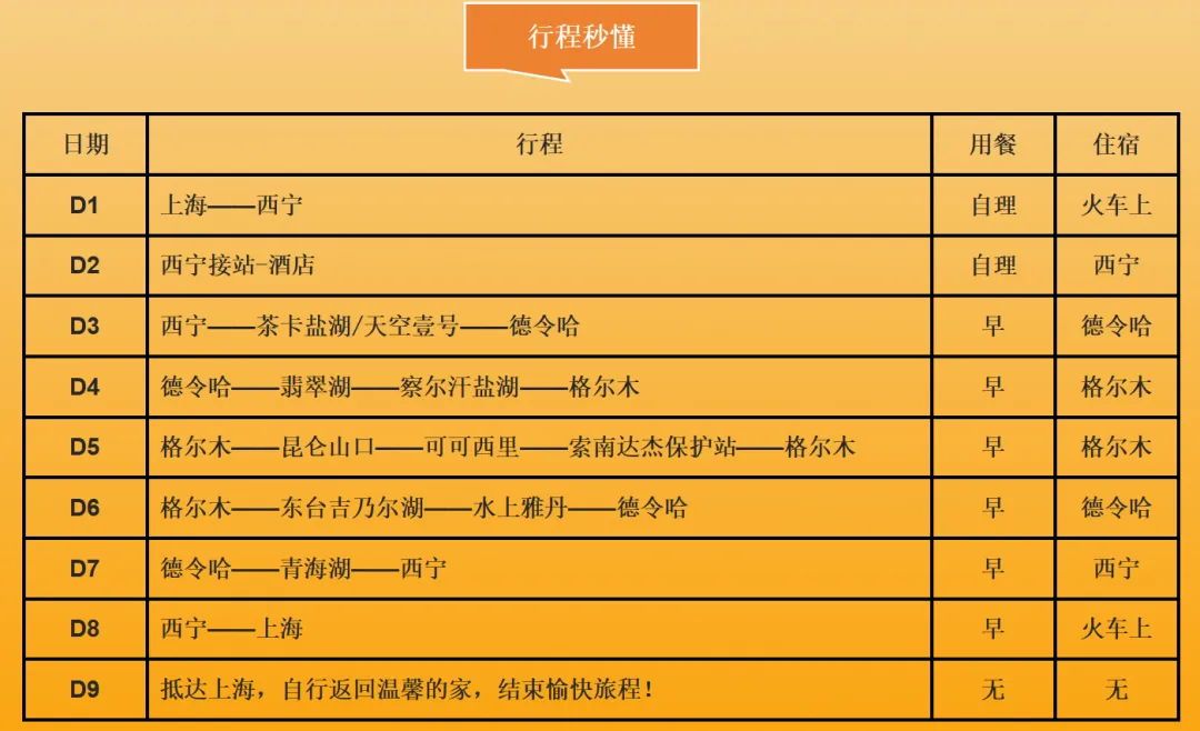 3e61c48cf3ea46d12b17d2c93b5edaf6-sz_260736