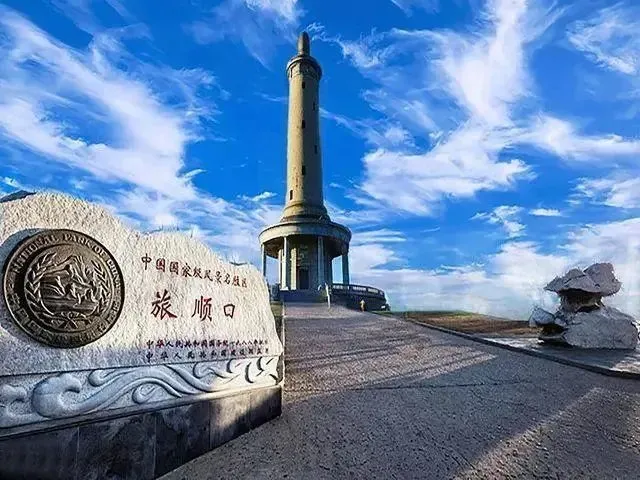3e66ba8983ab130903c06538aeda732d-sz_140257 3e66ba8983ab130903c06538aeda732d-sz_140257