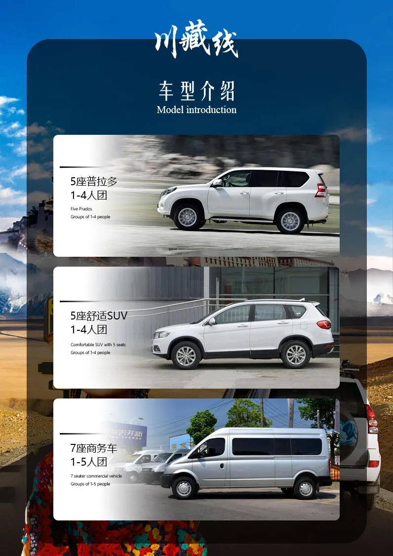 3e9fb37a5ad999043f20150a164088b0-sz_830193 3e9fb37a5ad999043f20150a164088b0-sz_830193