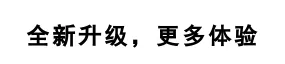 3eb1c1c00b05f02fe7ba83df004ba76e-sz_4813