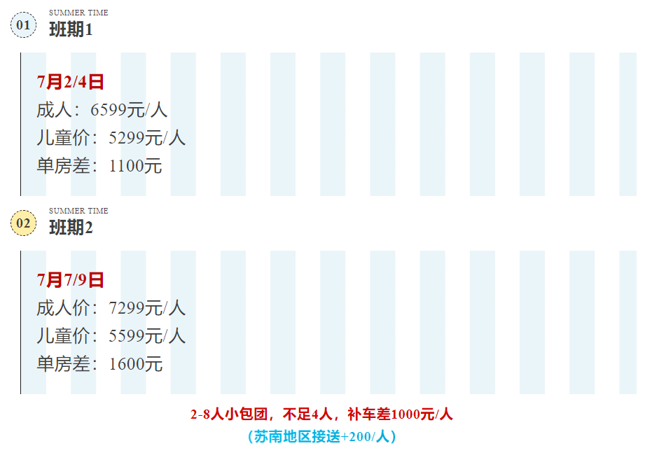 3ee57f10440601b928be76280e157dfd 3ee57f10440601b928be76280e157dfd