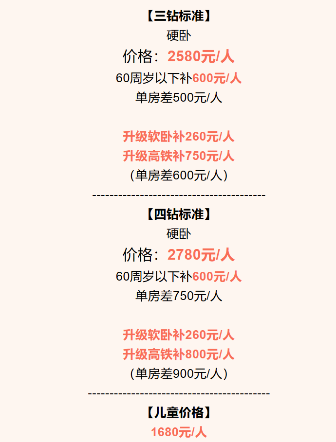 3f472fb82f26cde5b7c7260cff34e25e 3f472fb82f26cde5b7c7260cff34e25e